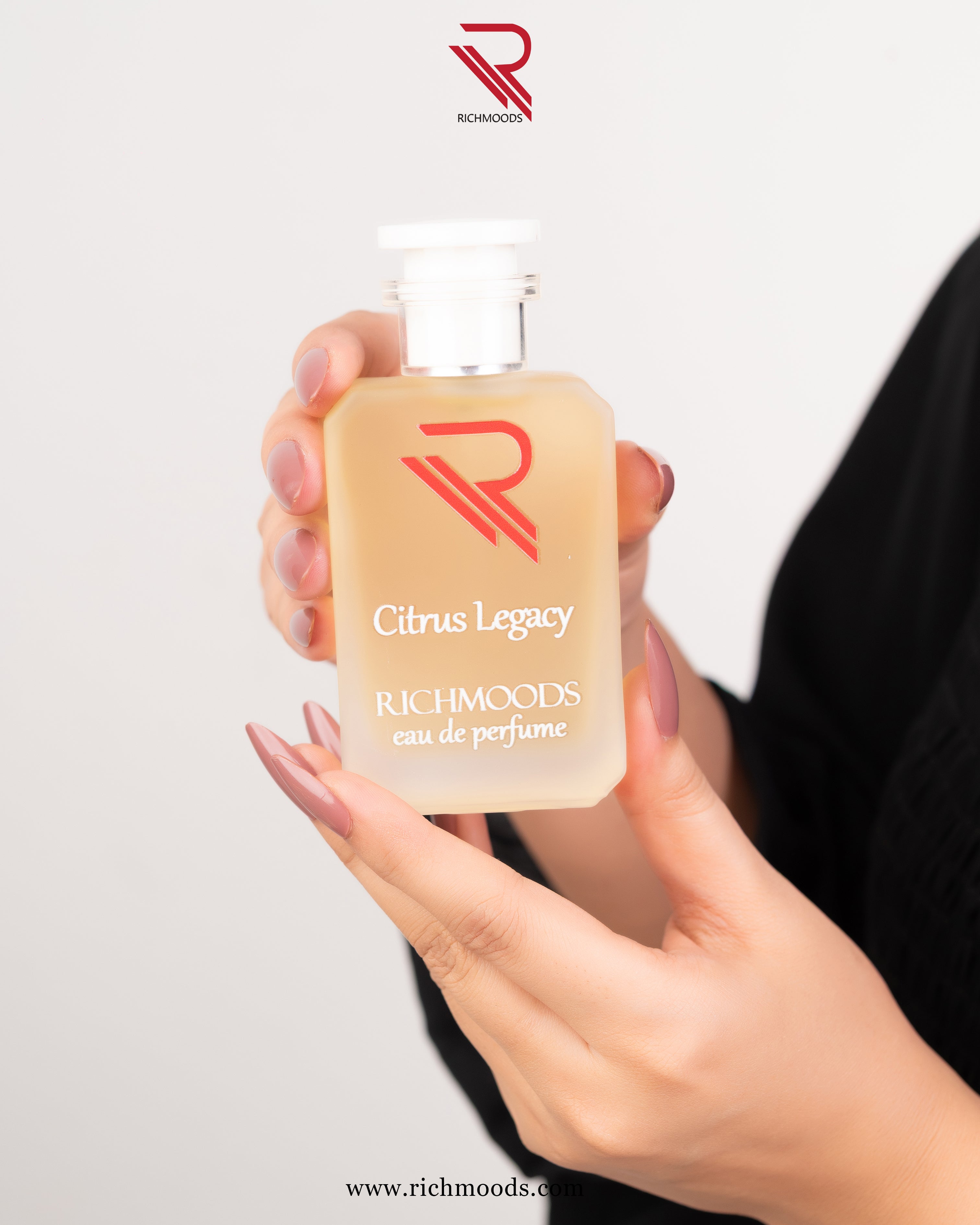 Citrus Legacy