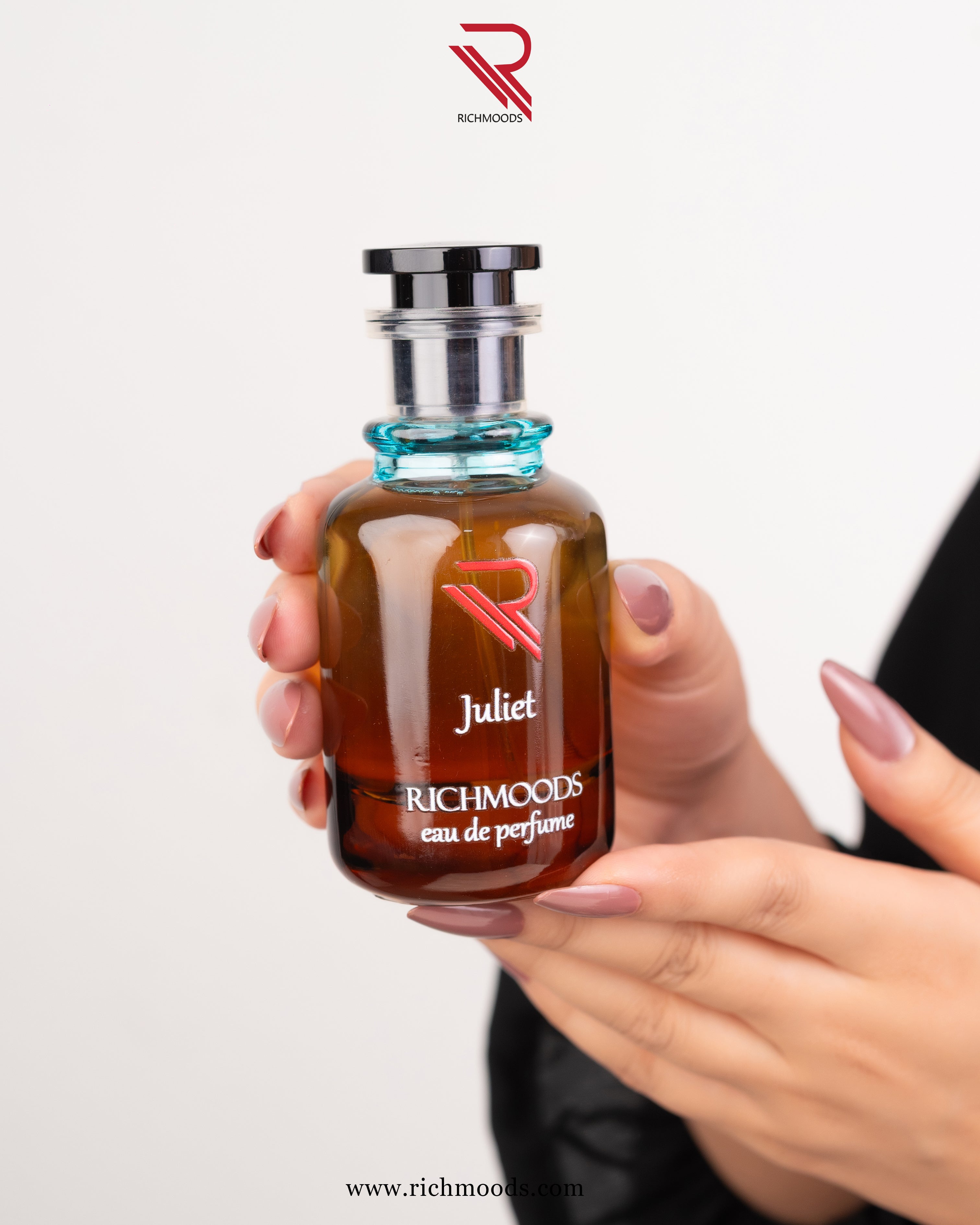 Juliet