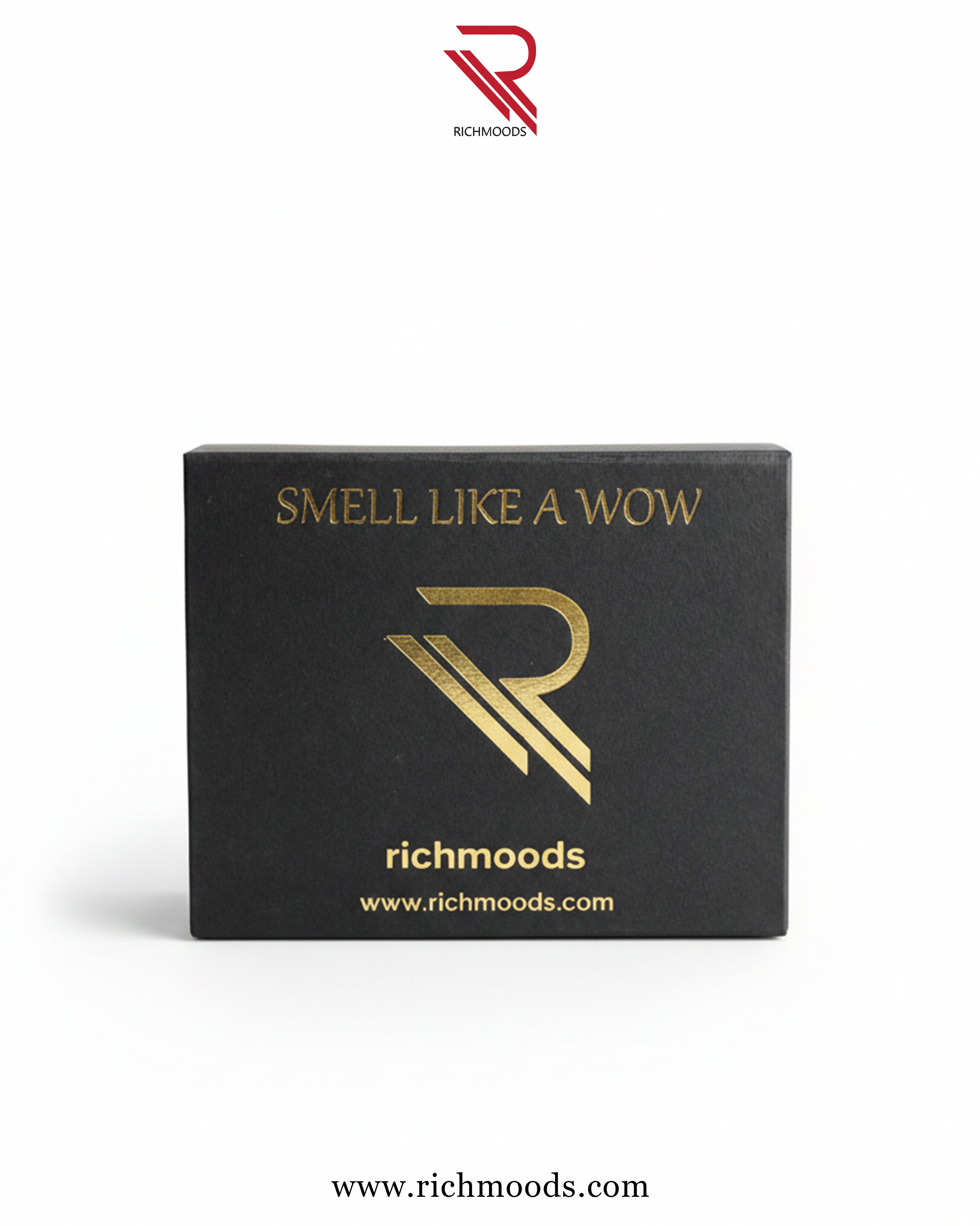 Women’s Tester Pack (5-Piece)