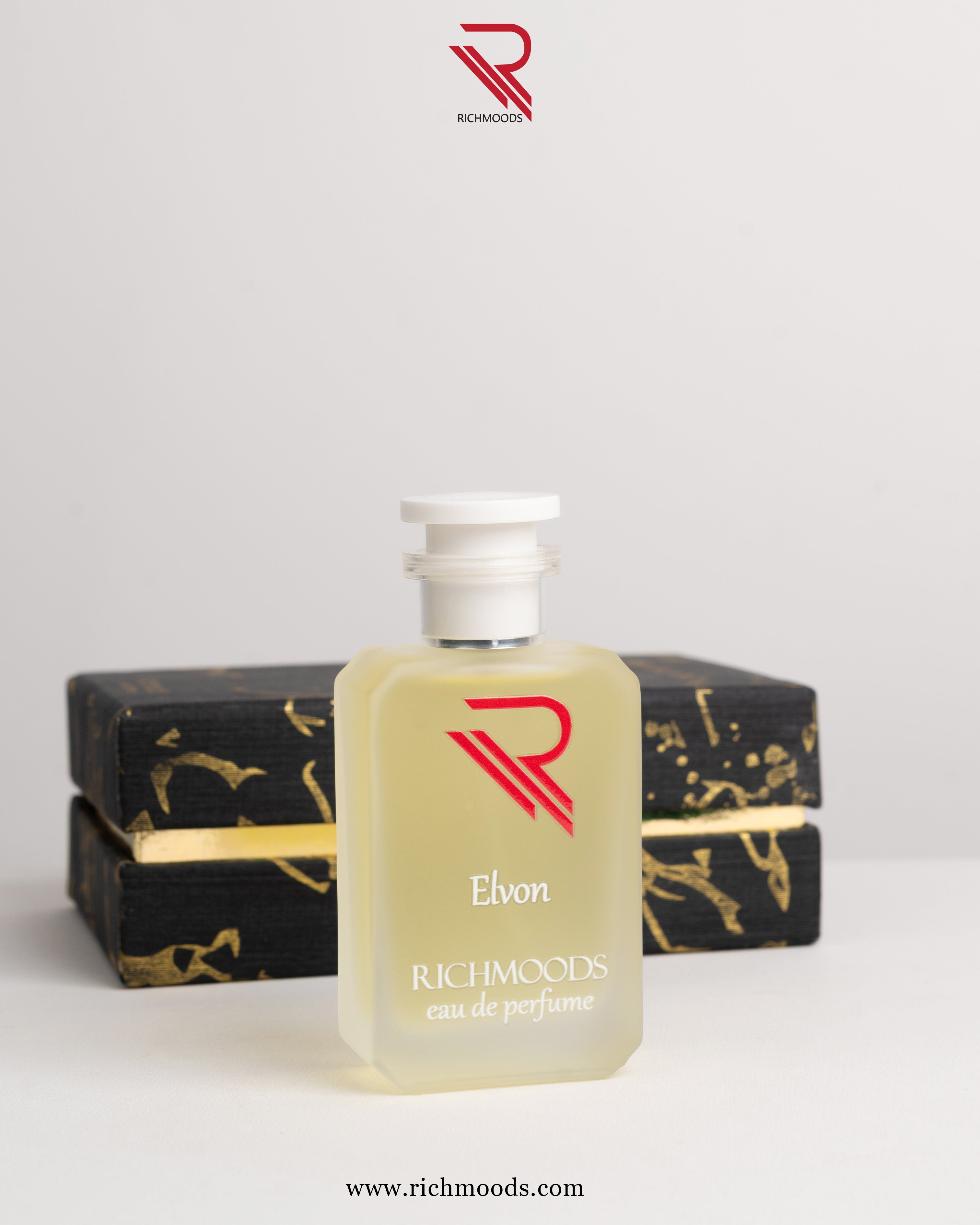 Elvon
