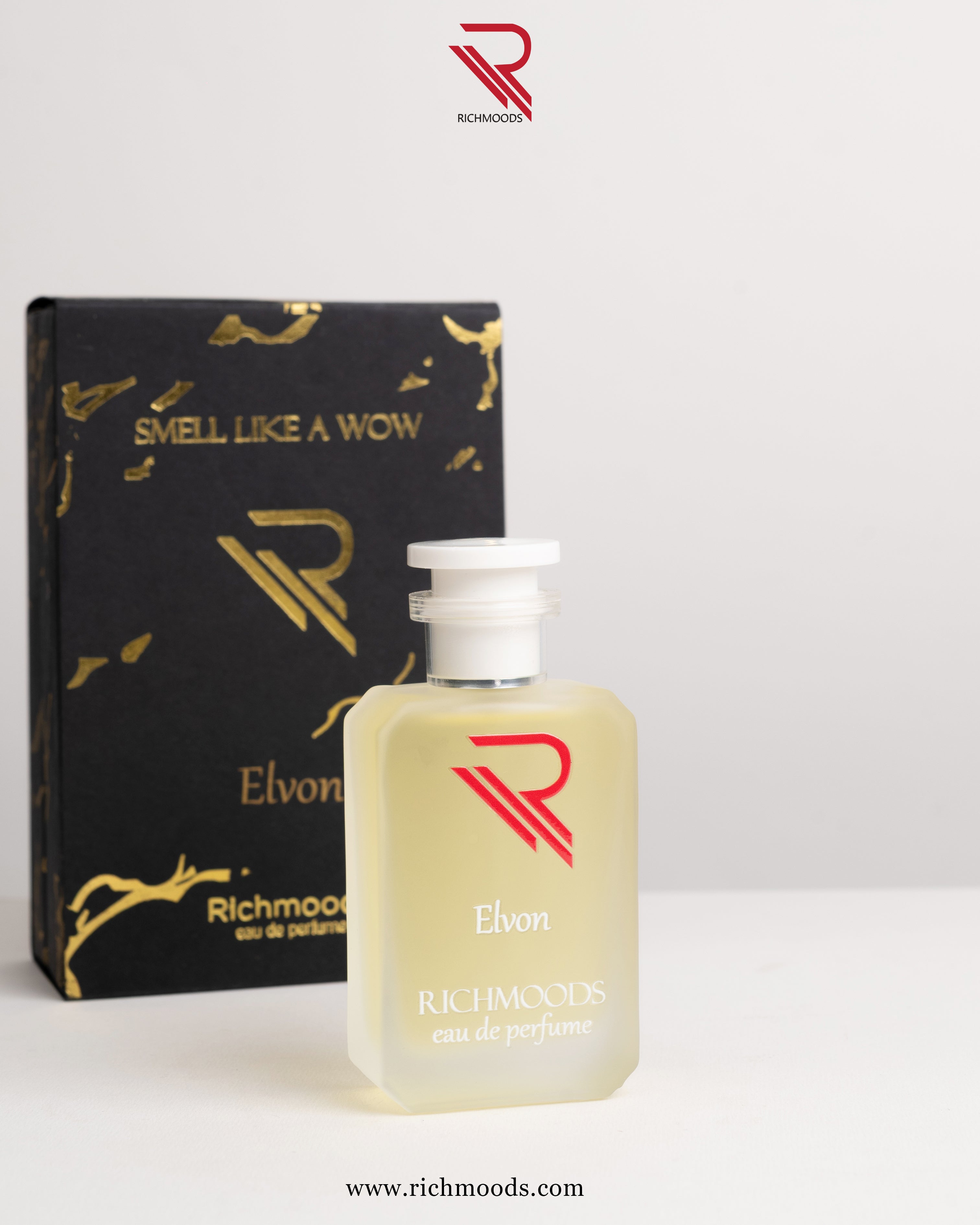 Elvon