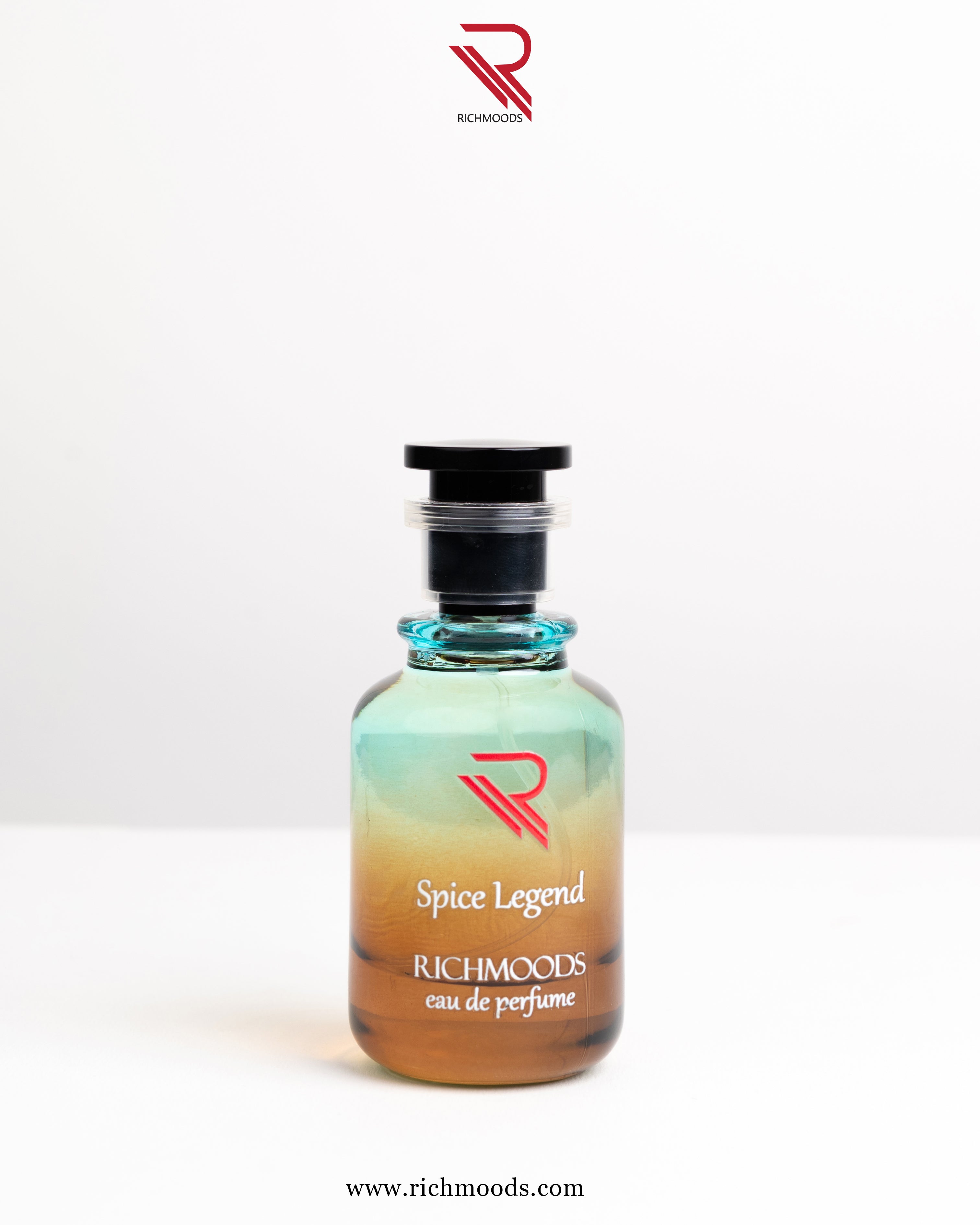 Spice Legend
