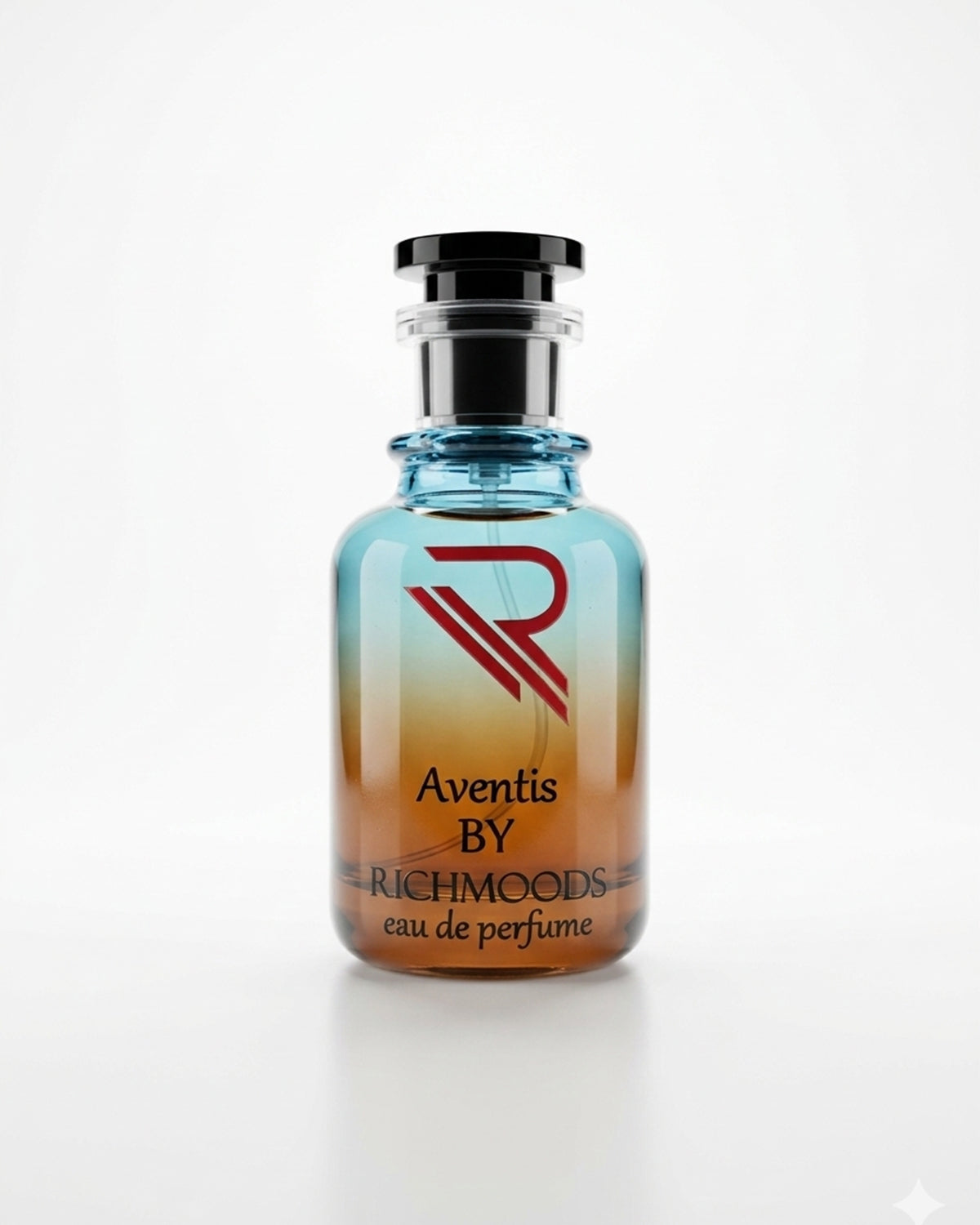 Aventis
